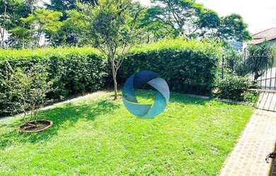 Imagem 8: Linda Casa à venda, 232 m² por R$ 1.095.000 - Colinas de São Fernando - Cotia/SP