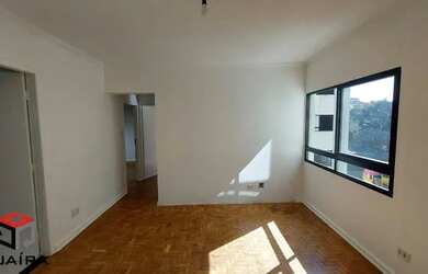 Imagem 4: Apartamento à venda 2 quartos 1 vaga Ilha de Palmas Jardim Bela Vista...