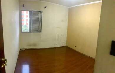 Imagem 6: Apartamento, 90 m² - venda por R$ 379.000,00 ou aluguel por R$ 2.436,00/mês...
