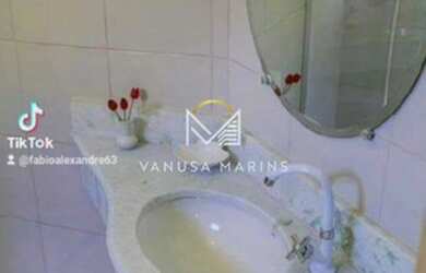 Imagem 12: Casa à venda no bairro Village II - Porto Seguro/BA