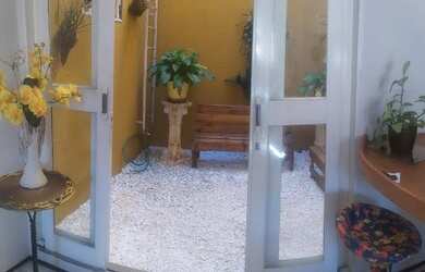 Imagem 9: CASA, 110 M² - VENDA POR R$ 765.000,00 OU ALUGUEL POR R$ 4.500,00/MÊS...