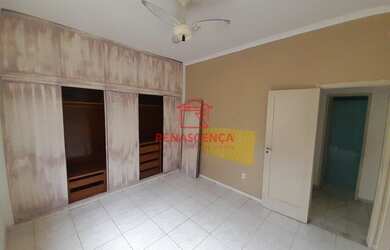 Imagem 12: Excelente Casa 3 Quartos na Freguesia Ilha do Governador