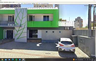 Imagem: A casa possui 1 Dormitório, 5 Banheiros, 5 Vagas na garagem