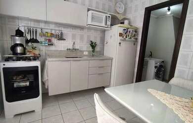 Imagem 6: Casa para venda tem 108 metros quadrados com 3 quartos em Arenoso - Salvador...