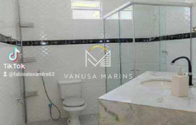 Imagem 13: Casa à venda no bairro Village II - Porto Seguro/BA