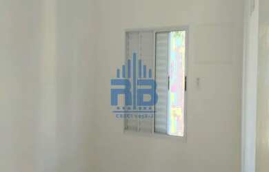 Imagem 14: PRESIDENTE PRUDENTE - Casa de CondomÃ nio - RESIDENCIAL VISTA DO VALE