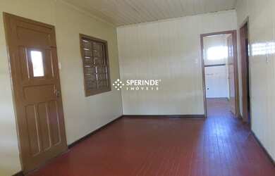 Imagem 12: CAXIAS DO SUL - Casa Padrão - SAO PELEGRINO