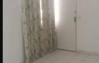 Imagem: O apartamento possui 2 Dormitórios, 1 Banheiro, 48m² de Área