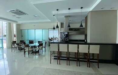 Imagem 8: BALNEáRIO CAMBORIú - Apartamento Padrão - Pioneiros