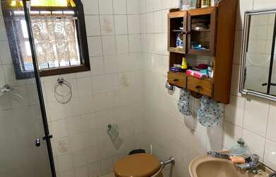 Imagem 6: Atibaia SP Chácara 930 m² Escritura Definitiva Aceita Imóveis e Veículos