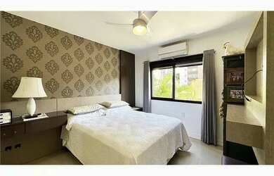 Imagem 13: Apartamento com 2 Dormitorio s localizado a no bairro TRISTEZA em Porto...