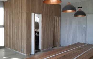 Imagem 10: Aluga excelente apartamento no Residencial Portofino - Primeira locação