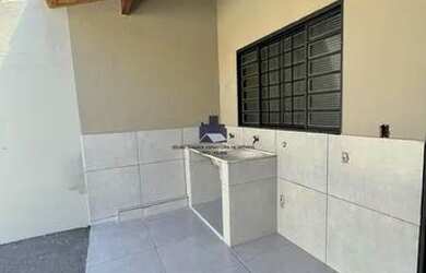 Imagem 12: Casa à venda no bairro Jardim Astúrias - São José do Rio Preto/SP