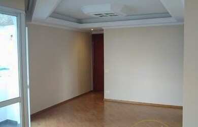 Imagem 4: Apartamento 93M2 na Vila Gomes Cardim / Tatuapé - São Paulo