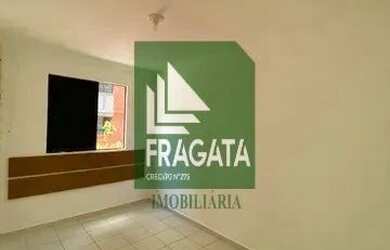 Imagem 12: APARTAMENTO ARACAJU COND PORTO DAS ÁGUAS EM FRENTE AO ASSAÍ