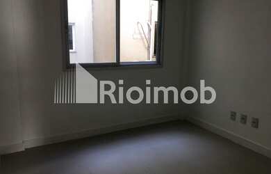 Imagem 11: Recreio dos Bandeirantes