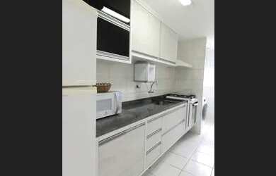 Imagem 9: Apartamento à venda e para locação, Vila Buarque, São Paulo, SP