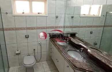 Imagem 7: Aluguel Casa em Condomínio Damha 2 com 3 dormitório sendo 1 suíte 2...