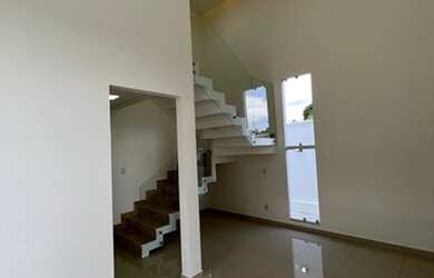 Imagem 9: Casa a venda condomínio imperial em Macaiba