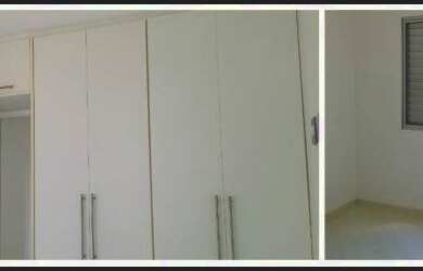 Imagem 7: Apartamento residencial à venda, Vila Guarani Zona Sul , São Paulo