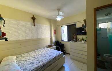 Imagem 7: Apartamento na vila laura