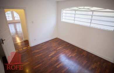 Imagem 7: Sobrado, 155 m² - venda por R$ 1.455.000,00 ou aluguel por R$ 5.000,00/mês...