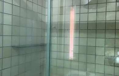 Imagem 12: APARTAMENTO RESIDENCIAL em SÃO PAULO - SP, LAUZANE PAULISTA