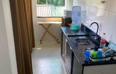 Imagem 2: Apartamento novo balneário Camb direto com proprietário