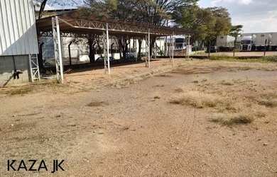 Imagem 13: Galpão para venda ou locação no Santa Julia em Itupeva