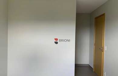 Imagem 16: Apartamento para locação, Jardim Olhos D x27 água em Ribeirão Preto/SP...