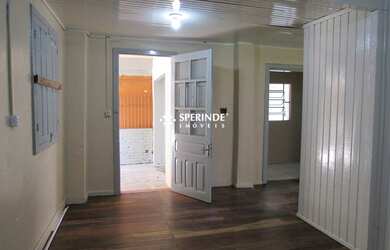 Imagem 1: CAXIAS DO SUL - Casa Padrão - SAO PELEGRINO