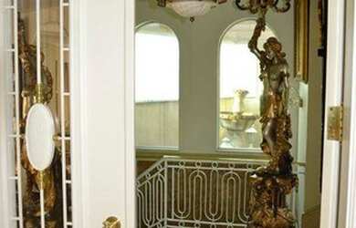 Imagem 2: Cobertura, 600 m² - venda por R$ 7.799.000,00 ou aluguel por R$ 29.000,00/mês - Moema Índi