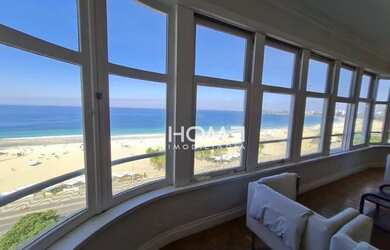 Imagem 9: Apartamento com 4 dormitórios à venda, 420 m² por R$ 7.990.000,00 -...