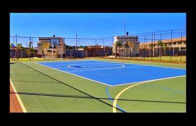 Imagem 4: LINDO SOBRADO A VENDA. Piscina, Churrasqueira, 73m² de Áreae2 Vagas...