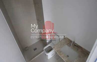 Imagem 7: APARTAMENTO RESIDENCIAL em SÃO PAULO - SP, JARDIM DAS ACÁCIAS