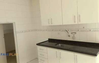 Imagem 11: Sobrado, 170 m² - venda por R$ 1.200.000,00 ou aluguel por R$ 7.700,00/mês...