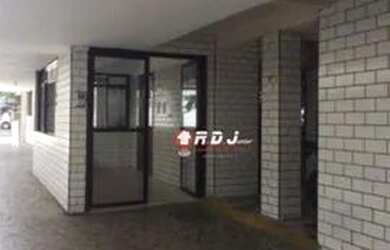 Imagem 3: Apartamento com 1 dormitório, 53 m² - venda por R$ 315.000,00 ou aluguel...