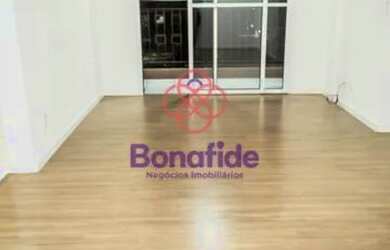 Imagem: O apartamento e possui 2 Dormitórios, 1 Banheiro, 1 Vaga na