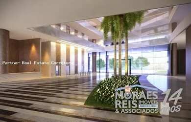 Imagem 10: Laje Corporativa para Venda em São Paulo, Vila Olimpia, 6 banheiros,...