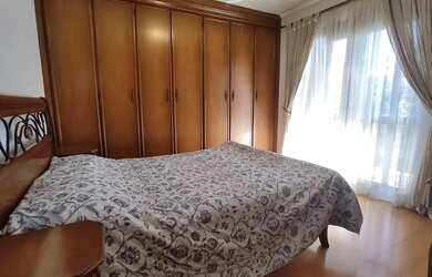 Imagem 13: Casa para venda tem 108 metros quadrados com 3 quartos em Arenoso - Salvador...