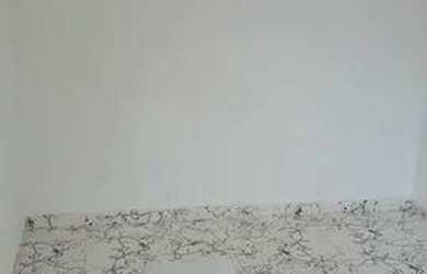 Imagem 7: Apartamento térreo com 1/4 amplo na Rua José de Abreu Vieira