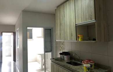 Imagem 7: Apartamento com 2 dormitórios, 54 m² - venda por R$ 339.000,00 ou aluguel...