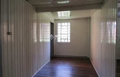 Imagem 3: CAXIAS DO SUL - Casa Padrão - SAO PELEGRINO