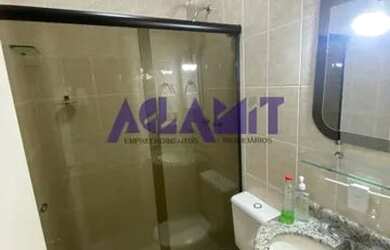 Imagem 10: Casa Espaçosa na Penha!