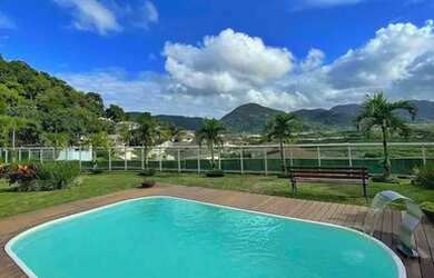 Imagem 8: Casa para aluguel e venda no Recreio dos bandeirantes