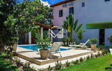 Imagem 2: Casa à venda no bairro Village II - Porto Seguro/BA