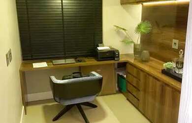 Imagem 14: , Condomínio Vista Beira Mar