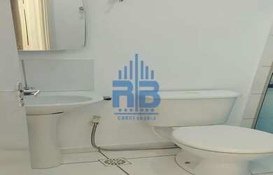 Imagem 10: PRESIDENTE PRUDENTE - Casa de CondomÃ nio - RESIDENCIAL VISTA DO VALE