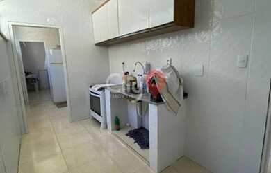 Imagem 10: Condominio João Sales Campos