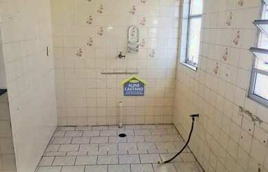 Imagem 8: Oportunidade na Aviacao - 01 dorm c/ vaga por apenas 155 mil